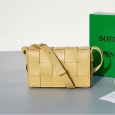 Bottega Veneta Satchel Bags